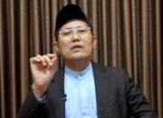 Rekening Ketua MUI Jadi Korban Pemblokiran PPATK