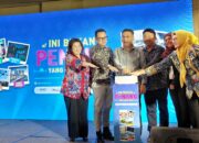Menyongsong Visit Malaysia 2026, PGT Perkuat Jejaring Pariwisata di Medan dan Jakarta