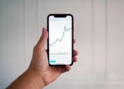 Lot Trading Forex: Beda Lot Beda Besar Modal Trading