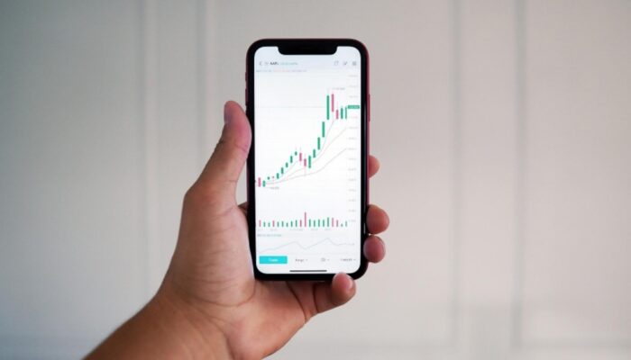 Lot Trading Forex: Beda Lot Beda Besar Modal Trading