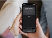 4 Langkah Melindungi Data Pribadi dari Ancaman Kejahatan Siber