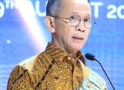 Pembangunan Ekonomi Inklusi Dan Tangguh Menuntut Integrasi Antarsektor