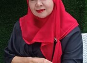 Harga Beras Mengancam