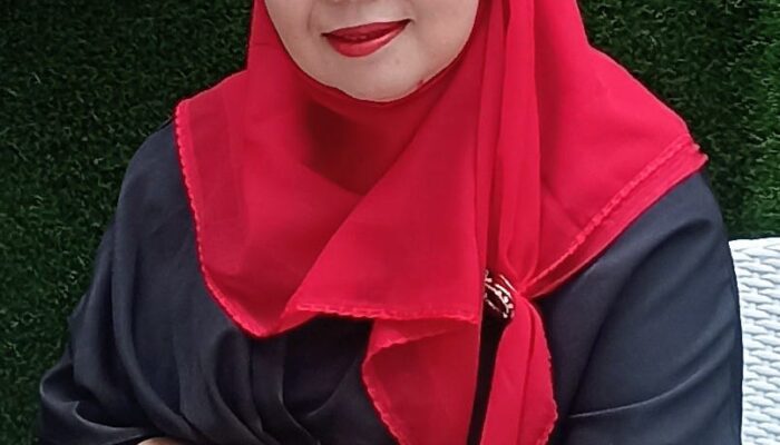 Harga Beras Mengancam