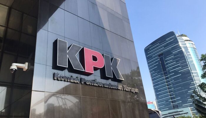 Pemanggilan Rektor USU Dugaan Kasus Korupsi Jalan Di Sumut Tuai Pertanyaan Publik