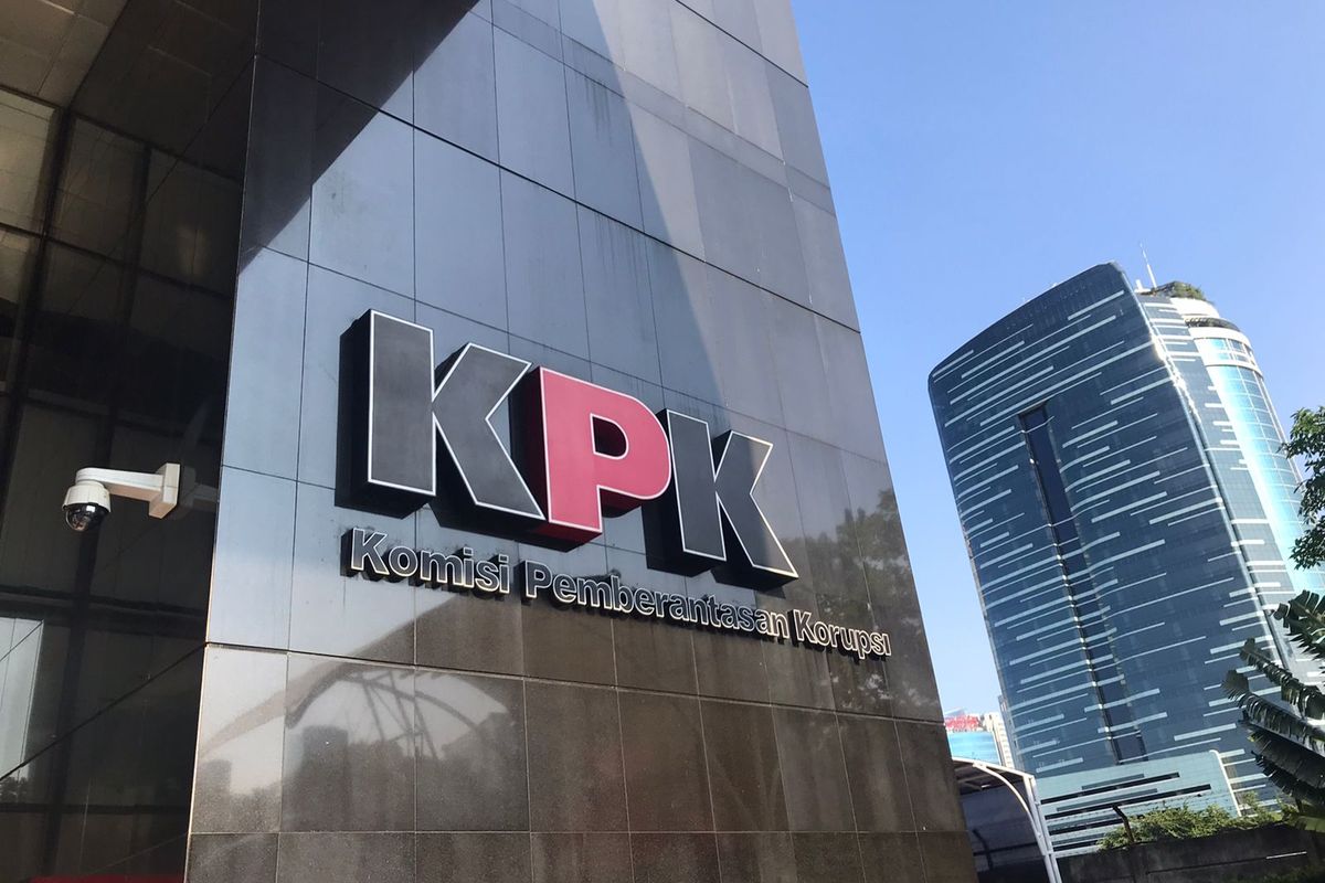 Pemanggilan Rektor USU Dugaan Kasus Korupsi Jalan Di Sumut Tuai Pertanyaan Publik