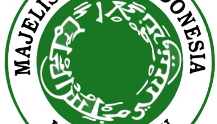 MUI Medan Beri Penyuluhan Akhlaqul Karimah Di 6 Sekolah Tingkat SLTA/Aliyah