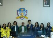Prof. Brian Yuliarto: Ilmu Dan Teknologi, Jalan Indonesia Menuju Kemandirian
