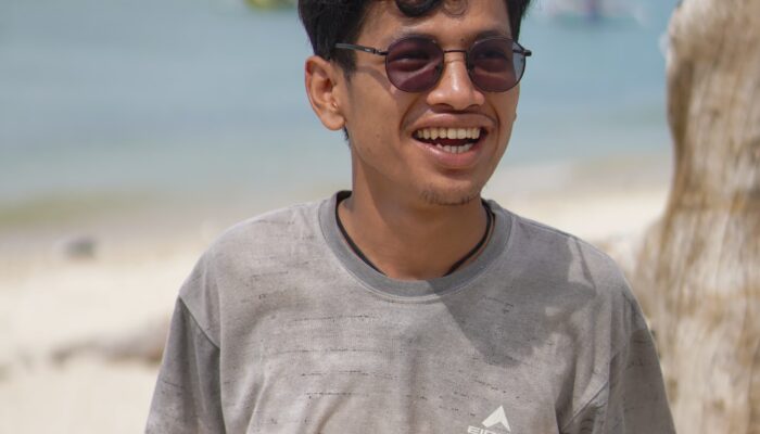  Mewujudkan Relasi Kelas Yang Egaliter