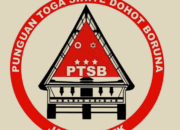 24 Agustus, PTSB Se-Jabodetabek Gelar Partangiangan Dan Periodisasi 2025-2029