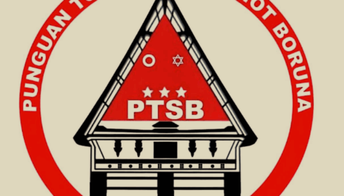 24 Agustus, PTSB Se-Jabodetabek Gelar Partangiangan Dan Periodisasi 2025-2029