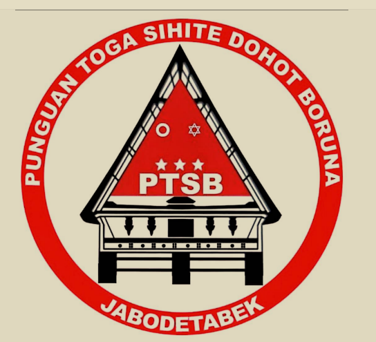 24 Agustus, PTSB Se-Jabodetabek Gelar Partangiangan Dan Periodisasi 2025-2029