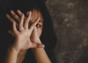 Oknum Guru Penjas Di Kotapinang Diduga Cabuli 23 Siswa