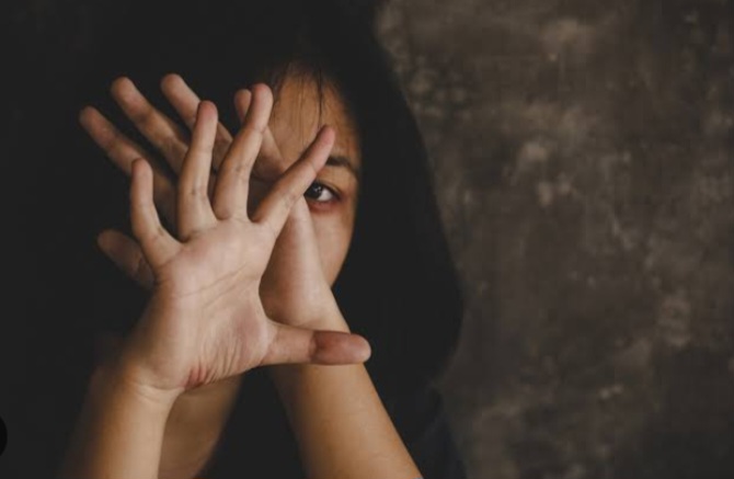 Oknum Guru Penjas Di Kotapinang Diduga Cabuli 23 Siswa