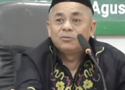 Apresiasi BNN Sumut Ungkap Jaringan Peredaran Narkoba