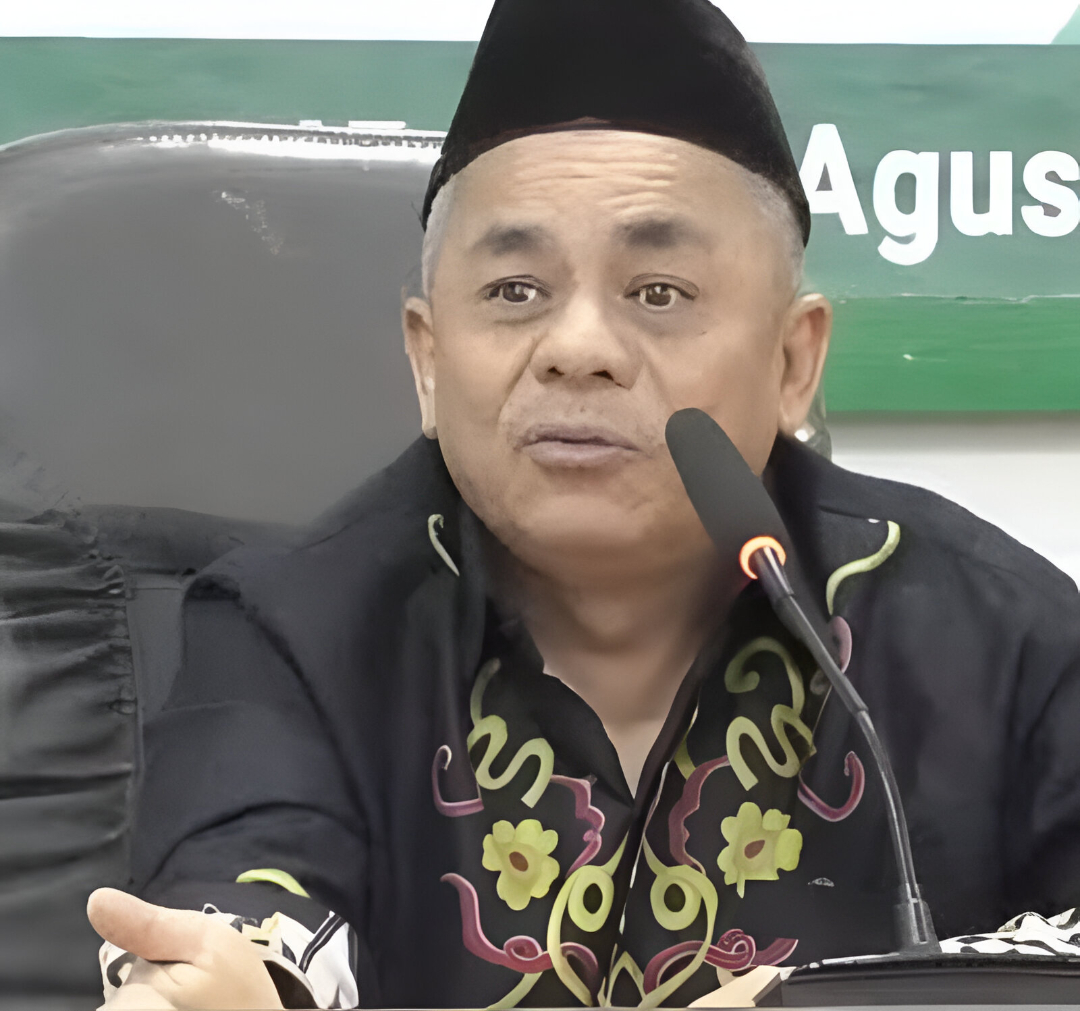 Apresiasi BNN Sumut Ungkap Jaringan Peredaran Narkoba