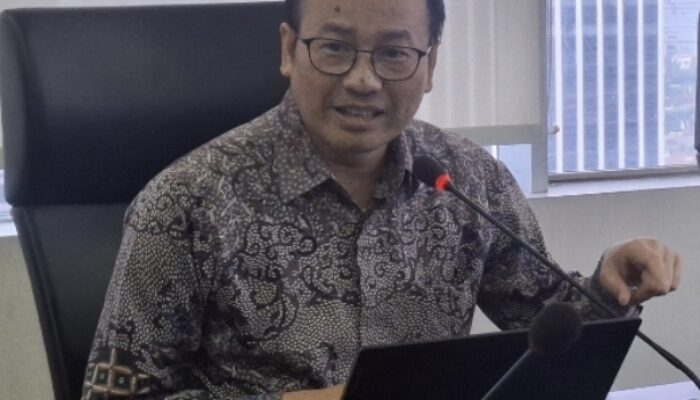 Kemdiktisaintek Luncurkan Program Semesta, Perkuat Transformasi Sains di Masyarakat Luas
