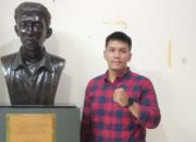 Kecam Tindakan Brutal Aparat, LBH Medan Desak Pembebasan Massa Aksi Di DPRD Sumut