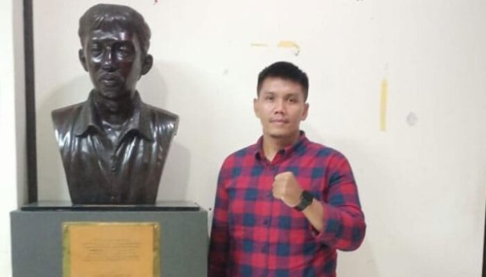 Tom Lembong Harusnya Diputus Bebas, Pemberian Abolisi Bentuk Politisasi Hukum