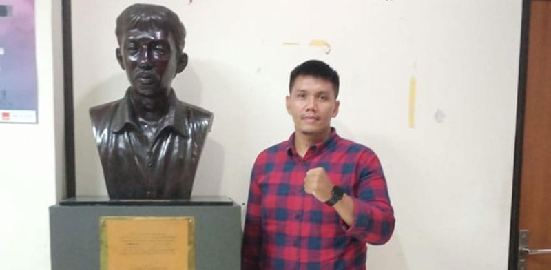Tom Lembong Harusnya Diputus Bebas, Pemberian Abolisi Bentuk Politisasi Hukum