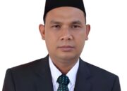 Muniruddin Ritonga: Pilkada Dipilih DPRD Hindari Konflik Melelahkan