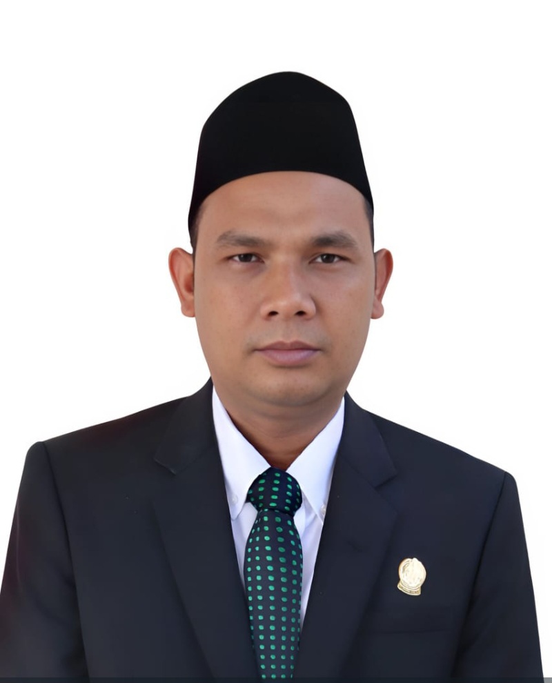 Muniruddin Ritonga: Pilkada Dipilih DPRD Hindari Konflik Melelahkan