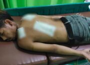 GRIB Jaya Minta Polisi Tangkap Oknum Ketua Ormas Pelaku Penyerangan Di Langkat