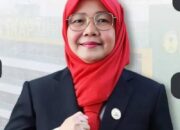 RSU Haji Medan Ajak Masyarakat Berobat Di Fasilitas Milik Pemerintahan