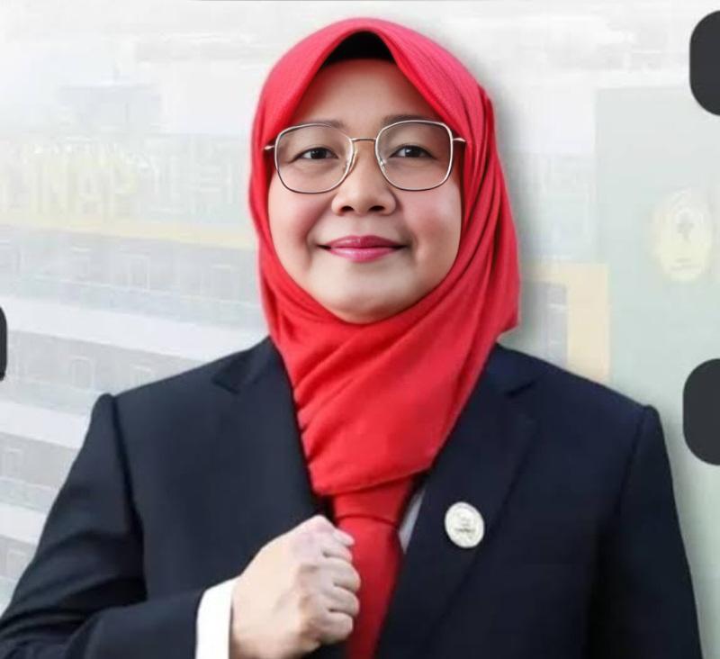 RSU Haji Medan Ajak Masyarakat Berobat Di Fasilitas Milik Pemerintahan