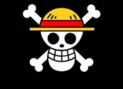 Pengibaran Bendera One Piece Bentuk Simbolik Kritik Rakyat Bukan Makar