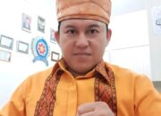 Amnesti Hasto Sarat Kepentingan Politik Dan Bentuk Ketidakadilan