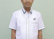 PKB Dan Politik Jalan Tengah