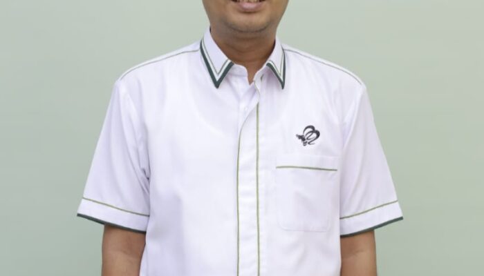 PKB Dan Politik Jalan Tengah