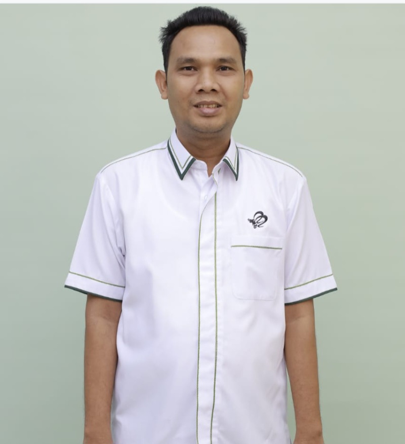 PKB Dan Politik Jalan Tengah