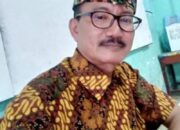 Terdampak Menyulitkan Siswa Batalkan Sekolah Lima Hari