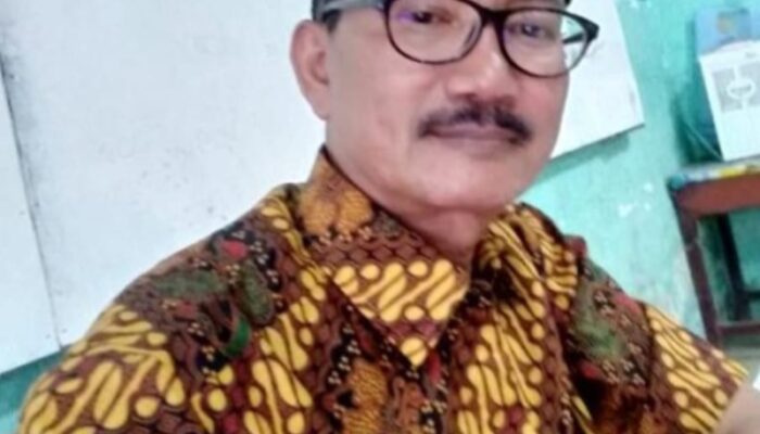 Terdampak Menyulitkan Siswa Batalkan Sekolah Lima Hari