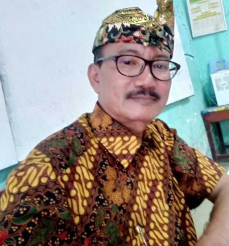 Terdampak Menyulitkan Siswa Batalkan Sekolah Lima Hari