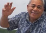 Gannas Annar MUI Sumut Dukung Tes Urin Perangkat Desa