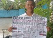 POM Bekuk 4 Prajurit Diduga Penganiaya Prada Lucky Hingga Tewas