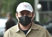 KPK Tetapkan Bupati Kolaka Timur Tersangka Dugaan Suap