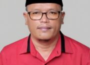 Tarif Masuk Berubah-ubah Rusak Pamor Danau Toba