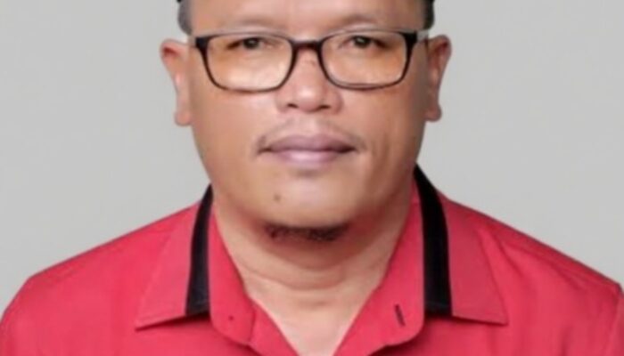 Tarif Masuk Berubah-ubah Rusak Pamor Danau Toba