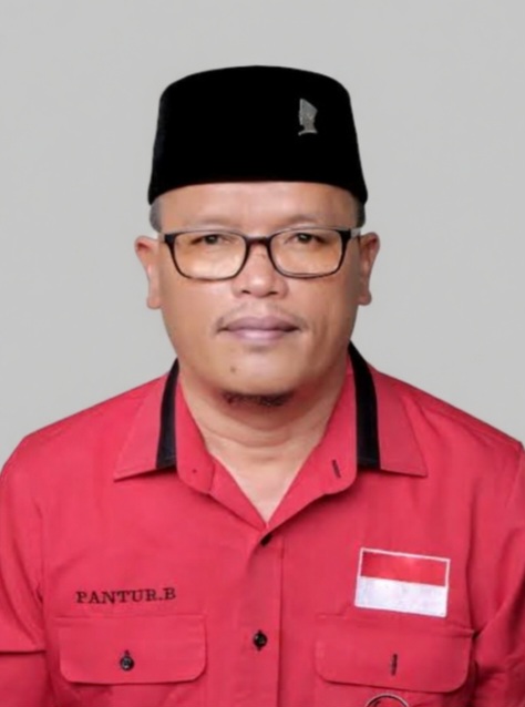 Tarif Masuk Berubah-ubah Rusak Pamor Danau Toba