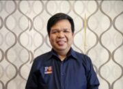 Strategi Wujudkan Labuhanbatu Unggul Dan Inklusif
