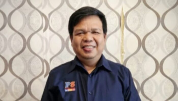 Strategi Wujudkan Labuhanbatu Unggul Dan Inklusif