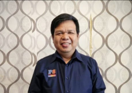 Strategi Wujudkan Labuhanbatu Unggul Dan Inklusif