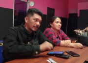 Ojolali: Transportasi Online Yang Berpihak Pada Pengemudi