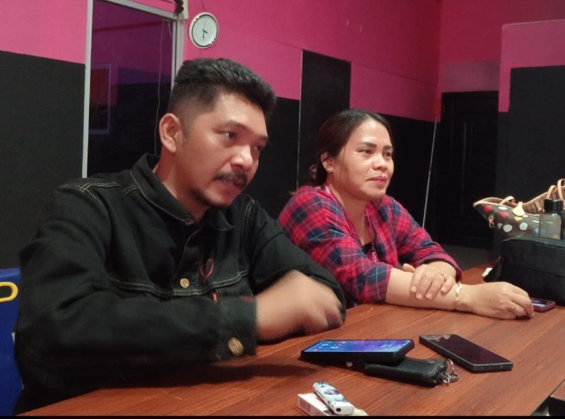 Ojolali: Transportasi Online Yang Berpihak Pada Pengemudi