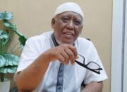 6 Kali Perubahan APBD Sumut Kangkangi SE Mendagri