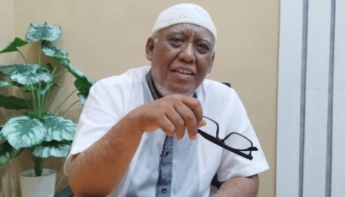 6 Kali Perubahan APBD Sumut Kangkangi SE Mendagri